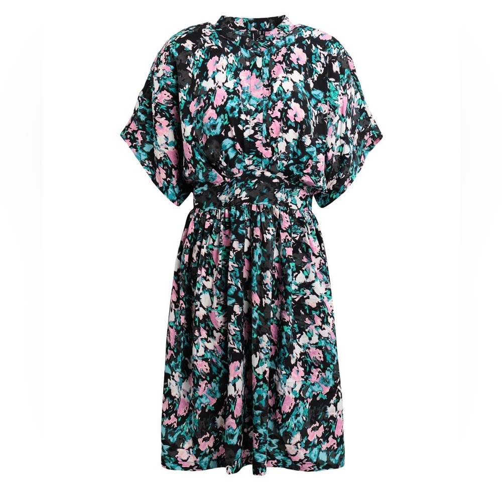 Vero Moda mini dress
